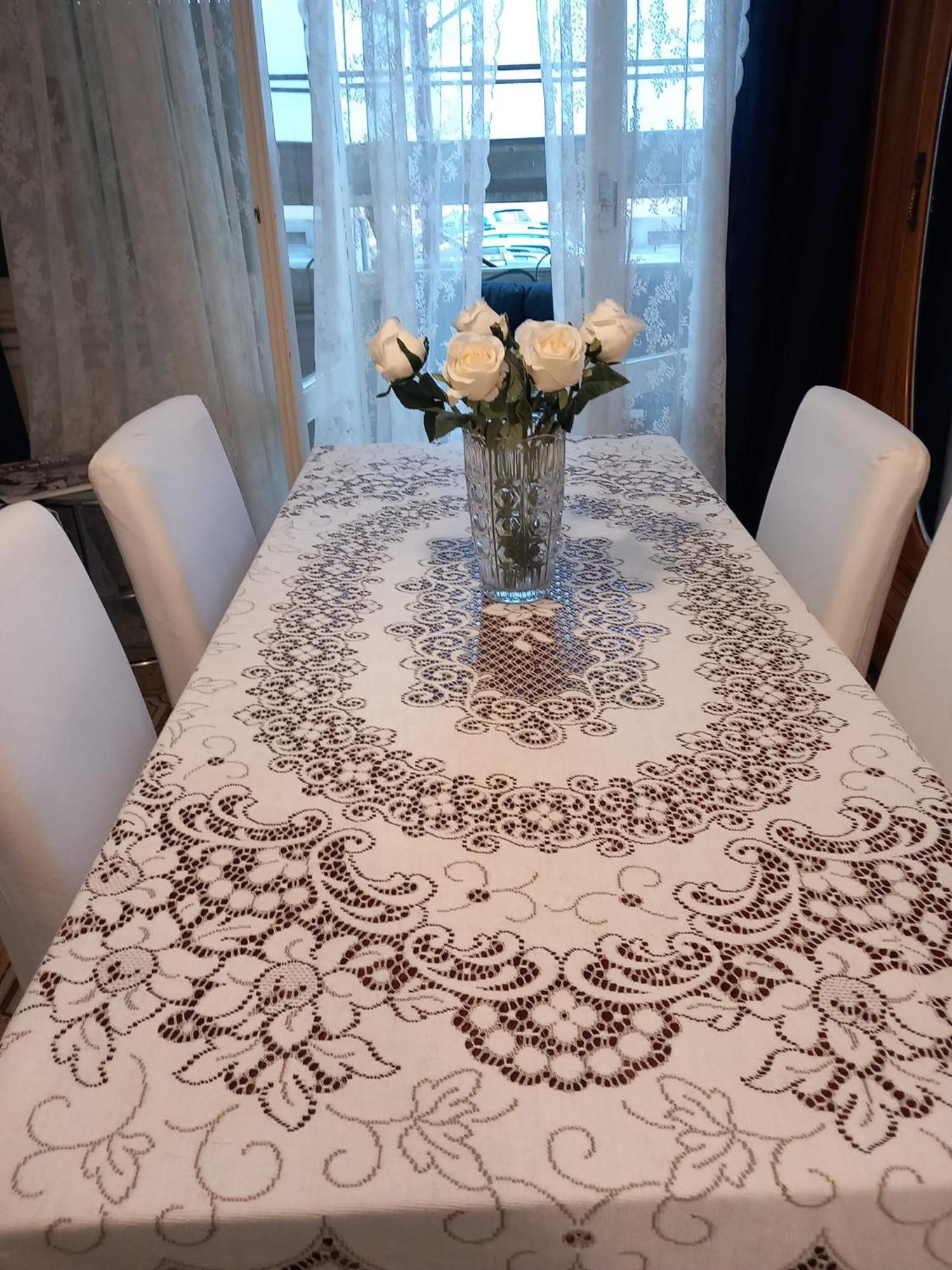 Italian Vintage House Apartment โกโม ภายนอก รูปภาพ
